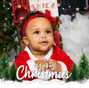 Meet your Posher, Caralynn